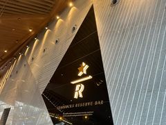 -星巴克臻选(西安钟楼店)