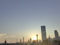 -星海广场