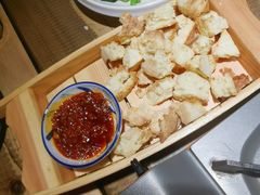 -福宝漠北·牛羊肉(广埠屯店)