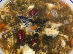 -文昌邓记清补凉(西沙路店)