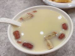 -高玛纳驴肉火烧(一世界店)