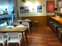 -醉面(五道口启迪大厦店)