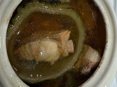 -勝記酒家·37年老字号·经典粤菜(荔枝公园店)