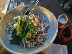 -Ginger(兴国路店)