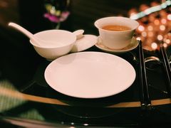 -北京四季酒店·采逸轩