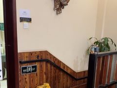 -竹雀古法采耳(青岛麦凯乐店)