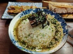-望鲸居酒屋