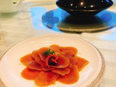 -皇朝尊会(龙之梦大酒店)