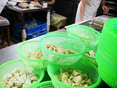 -周震馄饨