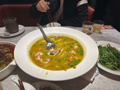 -天辣(金桥啦啦宝都店)