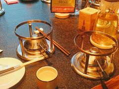 -番食园鲜食火锅(高新店)