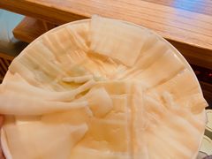 -鲜货俚鲜火锅(青果路店)