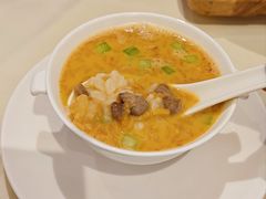 -利苑酒家(金宝店)