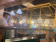 -原味四季椰子鸡(公明百佳华店)