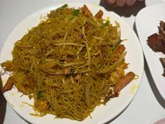 -煲煲好(朝阳门店)