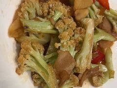 -圆苑(静安寺店)