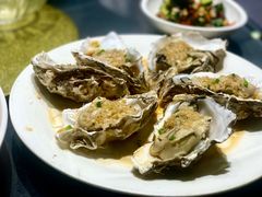 -海鲜e族(马王堆店)