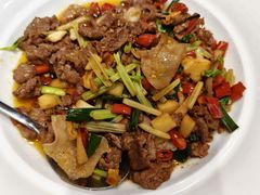 -临家闽南菜(翔安店)