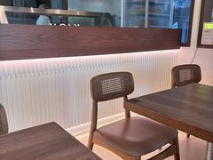 -HOLY BAGEL(苏河店)