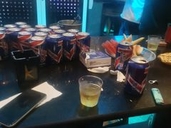 -他她纯乐party量贩KTV(升龙店)