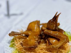 -东国海鲜火锅城(氹仔店)