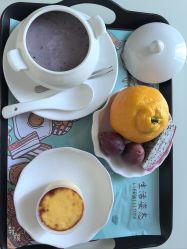 -安悦贝月子中心