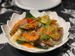 -食肆&Fourteen(武林夜市店)