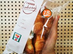 -7-11便利店(连城新天地店)