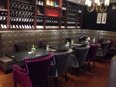 -上島咖啡(安亭店)