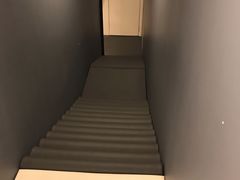 -Lilliput粒粒堡亲子餐厅(置汇旭辉店)