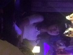 好久不见乐队弹唱酒吧-好久不见网红乐队酒吧(鼓浪屿海底世界店)