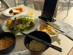 -神户美利坚公园东方大酒店