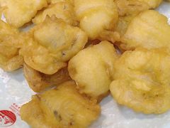 -抱德·潮汕味(敦和店原惠城鱼仔)