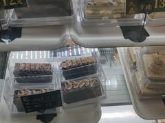 -老大昌(淮海中路店)