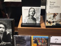 -方所(华润万象城店)