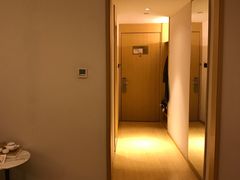 -全季酒店(北京西站南广场店)