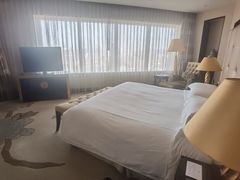 -大连中远海运洲际酒店