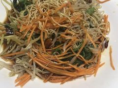 -车之谷·汽车文化主题餐厅(汽开店)
