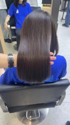 -M² LAB HAIR SALON
