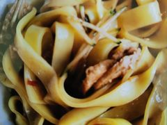 -巴依老爷新疆美食(望京小街店)