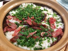 -博多新记·粤菜(复兴店)