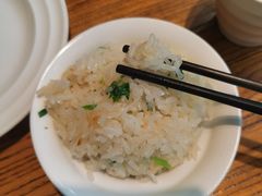 -饭怕鱼(阳光100店)