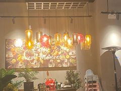 -MOCUS莫卡斯餐厅(祥云小镇店)