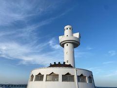 -ChanDu躔度咖啡(灯塔店)