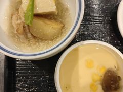 -北海道札幌格兰大酒店