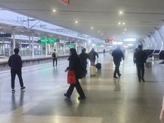 -桂林站