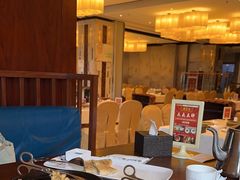 -便宜坊烤鸭店(科创店)