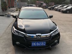 -博世车联奔驰宝马维修(北京自达店)