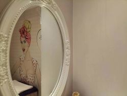 -蕾蕾美颜美容美体