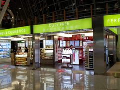 -吉隆坡国际机场